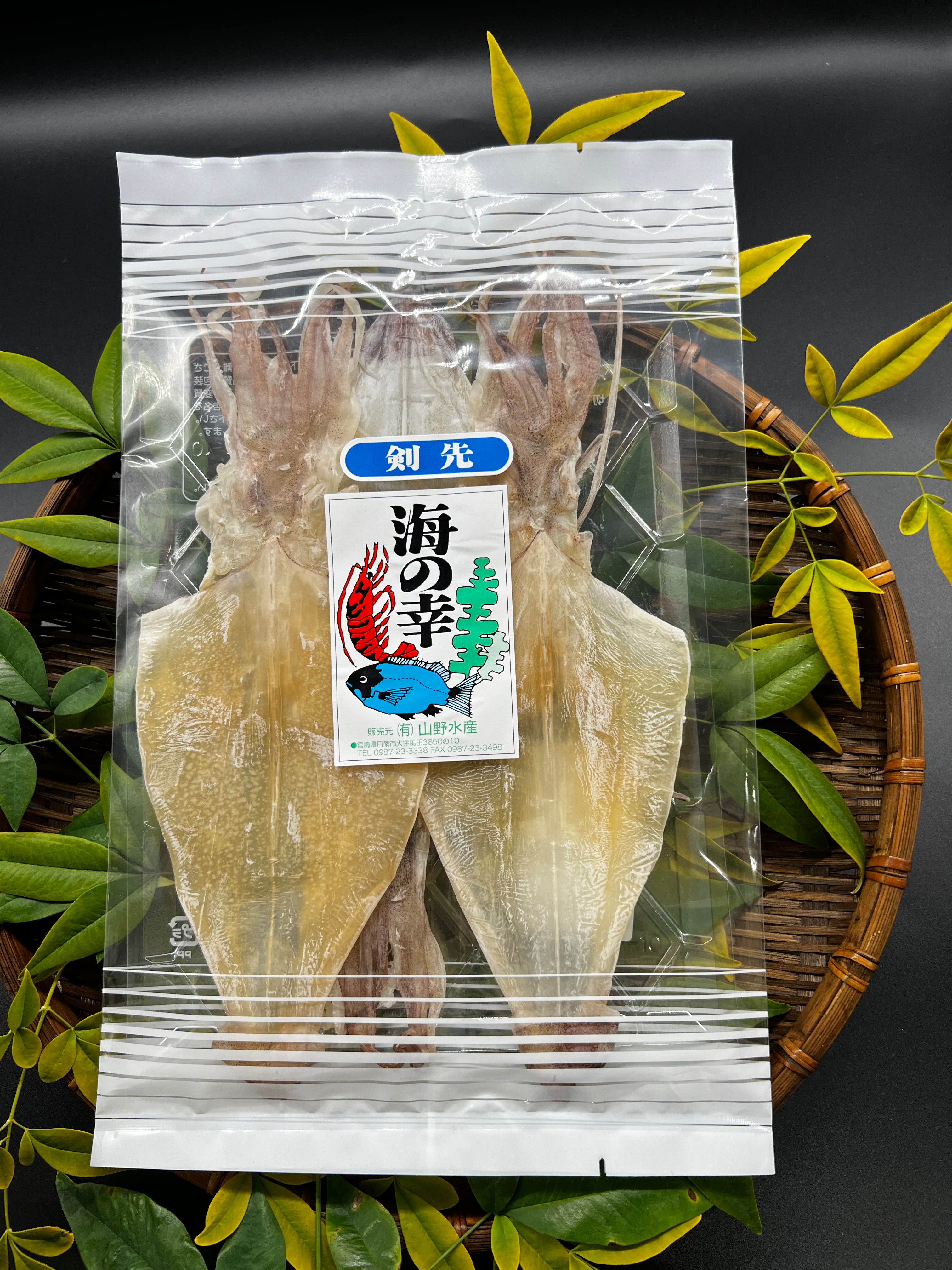 knsk-01_528459e7-3e1e-496d-